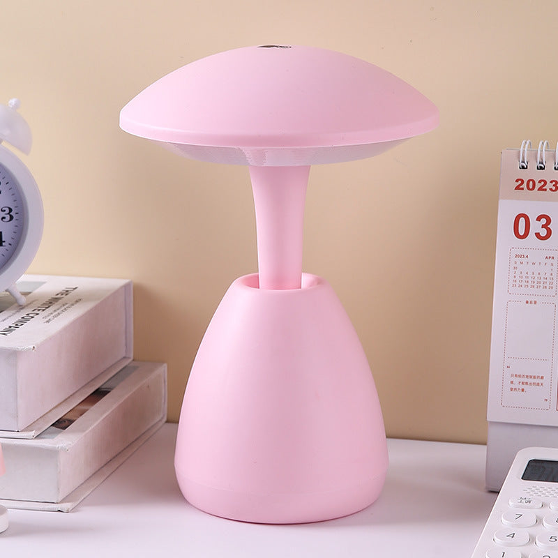 Bedroom Small Night Lamp