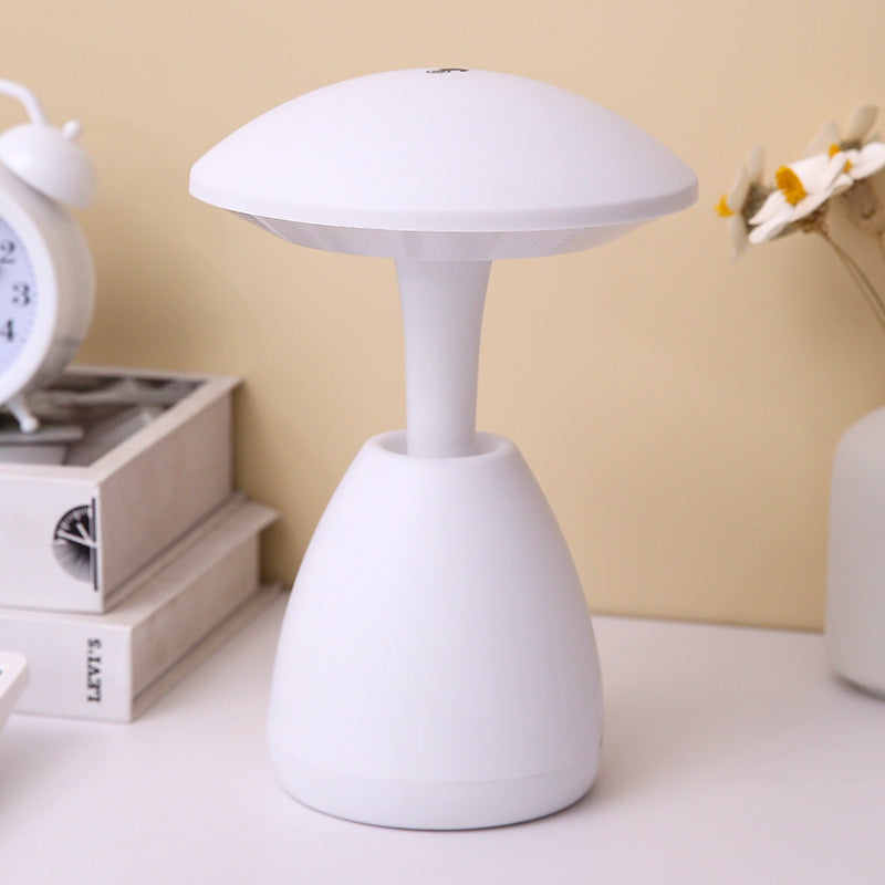Bedroom Small Night Lamp