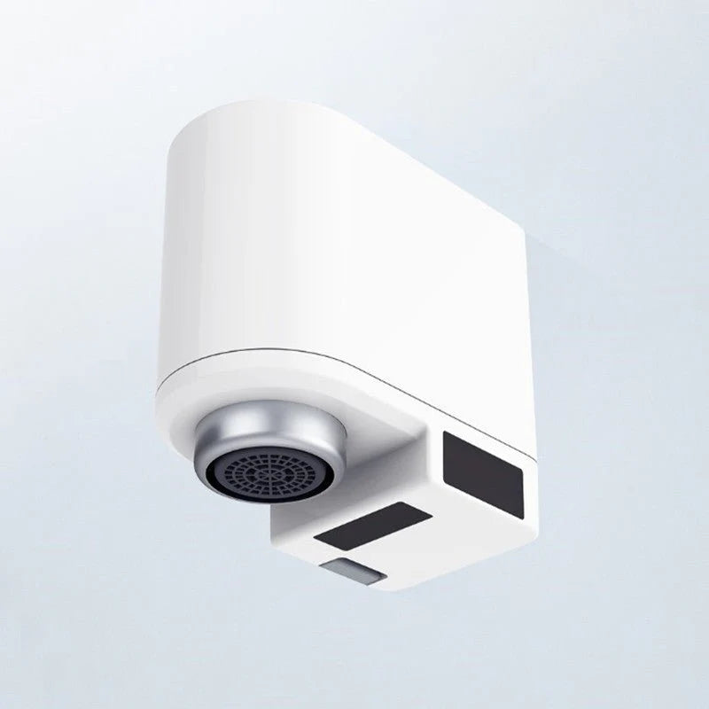 Smart Infrared Sensor Automatic Faucet