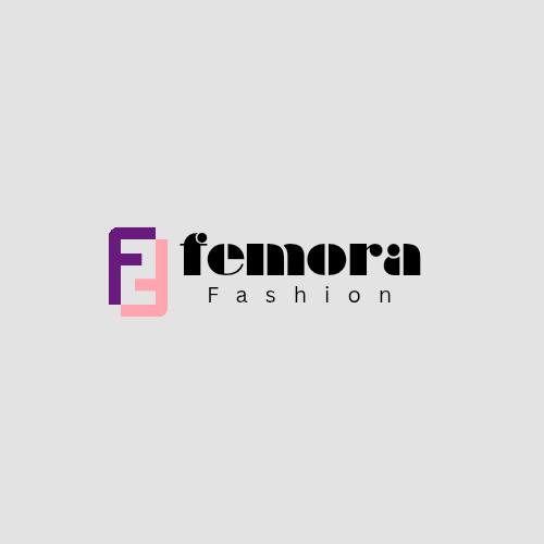 Femora Fashion