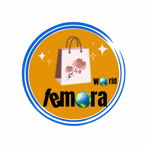 Femora World