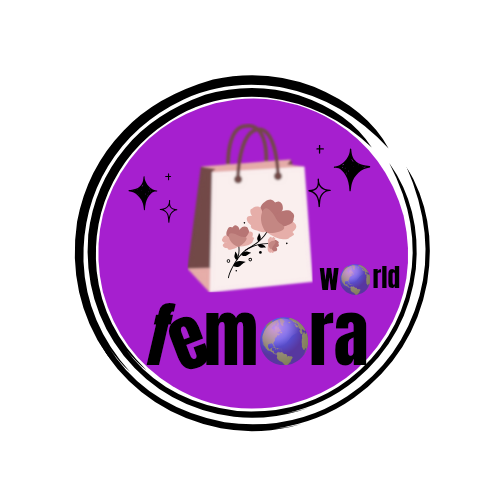 Femora World